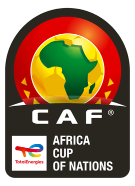 Copa Africana de Nações