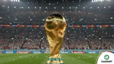 Copa do Mundo