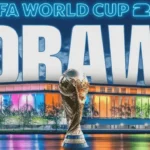 Copa do mundo de 2026