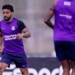 Corinthians x Juventude: onde assistir, escalações e tudo sobre o duelo que fecha o Brasileirão. Imagem: Rodrigo Coca/Corinthians