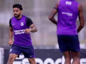 Corinthians x Juventude: onde assistir, escalações e tudo sobre o duelo que fecha o Brasileirão. Imagem: Rodrigo Coca/Corinthians