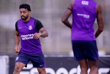 Corinthians x Juventude: onde assistir, escalações e tudo sobre o duelo que fecha o Brasileirão. Imagem: Rodrigo Coca/Corinthians