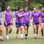 Corinthians x São Paulo: tudo sobre o duelo decisivo do Paulistão Feminino. Imagem: Divulgação Corinthians