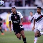 Corinthians x Vasco: onde assistir, escalações e tudo sobre a final da Copa do Brasil 2025. Imagem: Rodrigo Coca/Ag. Corinthians