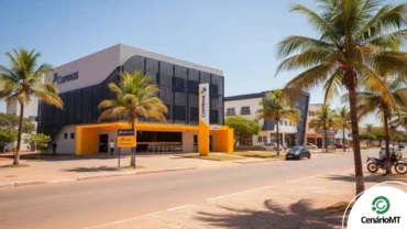 Correios não terão atendimento nos feriados de fim de ano em Mato Grosso; veja como fica o funcionamento