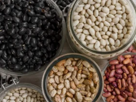 Cotações do feijão apresentam comportamentos distintos entre regiões, aponta Cepea