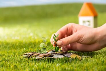 Crédito rural: CMN amplia apoio financeiro e ajusta regras para produtores afetados por eventos climáticos