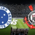 Cruzeiro x Corinthians - o que esperar do jogo