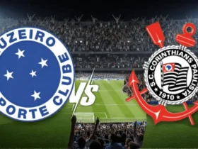Cruzeiro x Corinthians - o que esperar do jogo