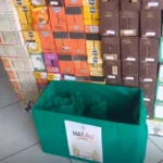 Com mais de 50 voluntárias, iniciativa liderada por Fátima Goulart busca apoio da população para atender a crescente demanda de animais abandonados no município.