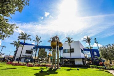 Decreto Municipal amplia horário do comércio de Sorriso para atender demanda de fim de ano