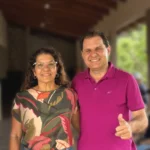 Saúde recebe reforço financeiro em Comodoro