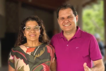 Saúde recebe reforço financeiro em Comodoro