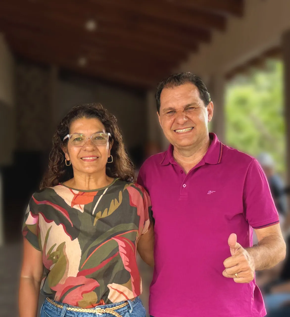 Saúde recebe reforço financeiro em Comodoro