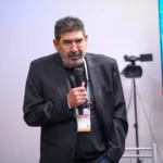 Amazonia unida marca debates na Unale 2025