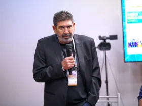 Amazonia unida marca debates na Unale 2025