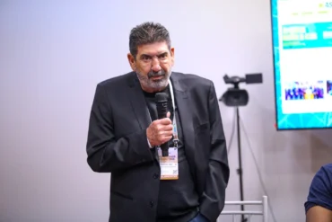 Amazonia unida marca debates na Unale 2025