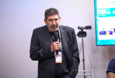 Amazonia unida marca debates na Unale 2025