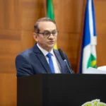 Habitação ganha avanço com decisão sobre o Contorno Leste