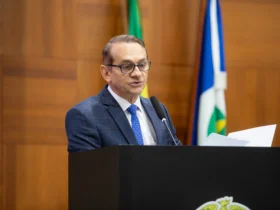 Habitação ganha avanço com decisão sobre o Contorno Leste