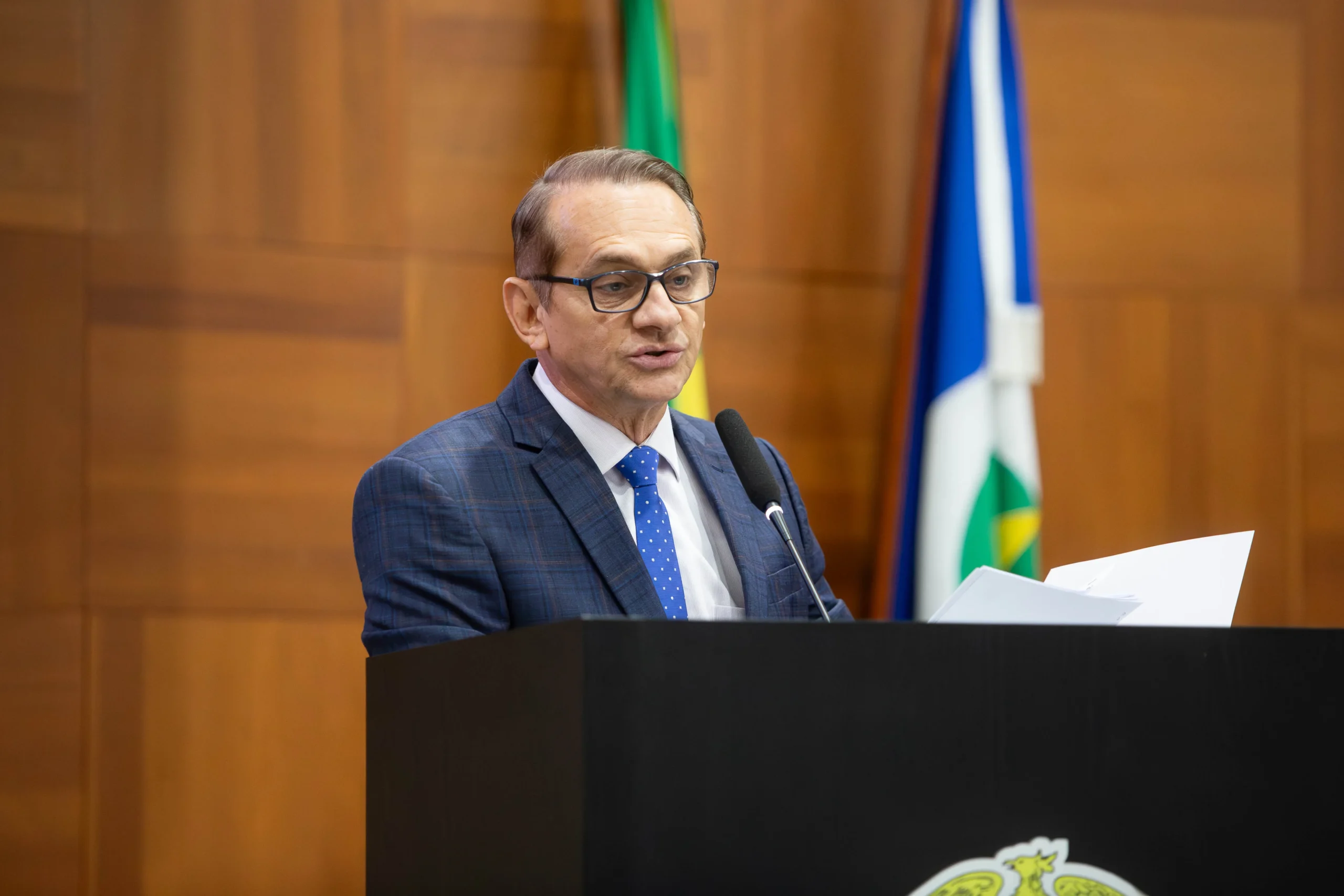 Habitação ganha avanço com decisão sobre o Contorno Leste