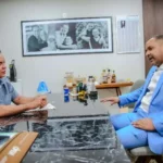 Investimento reforça saúde em Alta Floresta