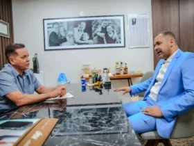 Investimento reforça saúde em Alta Floresta