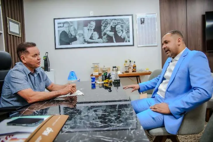 Investimento reforça saúde em Alta Floresta