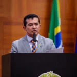 CPI sobre preservação no Manso ganha novo impulso