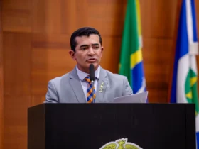 CPI sobre preservação no Manso ganha novo impulso