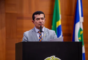 CPI sobre preservação no Manso ganha novo impulso