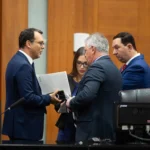 Orçamento de 2026 avança com limite menor ao Executivo