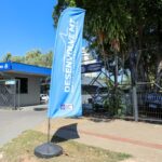 Desenvolve MT libera R$ 70 milhões e ajuda a manter mais de 2,1 mil empregos em Mato Grosso