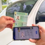 Detran-MT avalia aplicação das novas regras da CNH