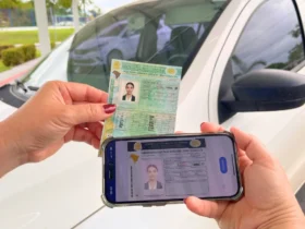 Detran-MT avalia aplicação das novas regras da CNH