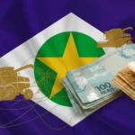 Anúncio do aumento de investimentos do FCO para desenvolvimento econômico do Centro-Oeste.