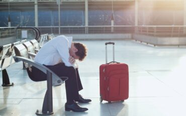 Direitos dos passageiros em viagens: o que todo consumidor precisa saber