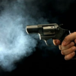 Homicídio é registrado em Cáceres; Polícia investiga autoria e motivação