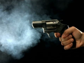 Homicídio é registrado em Cáceres; Polícia investiga autoria e motivação