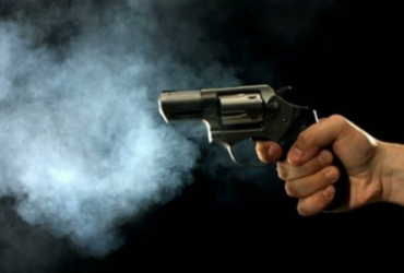 Homicídio é registrado em Cáceres; Polícia investiga autoria e motivação