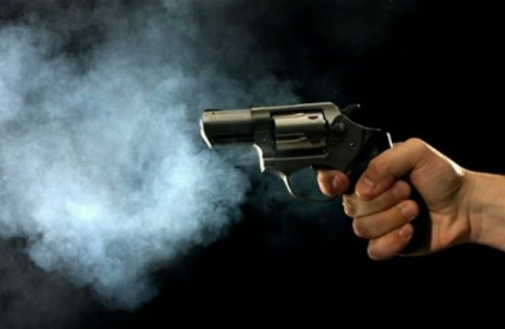 Homicídio é registrado em Cáceres; Polícia investiga autoria e motivação