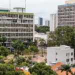 Donos de imóveis irregulares têm até 2028 para legalizá-los perante a Prefeitura de Cuiabá