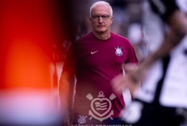 Treinador destaca dificuldades enfrentadas ao longo da temporada e diz que pressão externa não altera seu foco no projeto