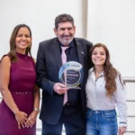 Transparência garante novo Selo Diamante à ALMT