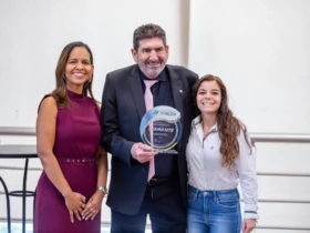 Transparência garante novo Selo Diamante à ALMT