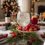 Você conhece a bebida associada ao seu signo do zodíaco?