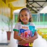 Educação que transforma: implantação do material estruturado fortaleceu a qualidade de ensino da rede municipal