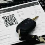 Detran registra avanço no licenciamento online em MT