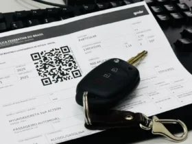 Detran registra avanço no licenciamento online em MT