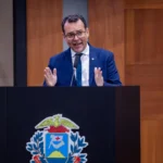 Arrecadação extra pode financiar RGA atrasada